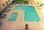 Super 8 Motel - Yuma::ProfessionalTravelGuide.com