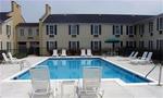 Tn-049239_pool_01_f