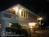 Hale Lani Bed and Breakfast::BedAndBreakfast.com