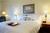 Hampton Inn Ft. Lauderdale-Commercial Blvd.::ProfessionalTravelGuide.com