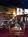Aliso Creek Inn::Hotels.com