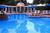 Doubletree Hotel Charlottesville::Priceline.com