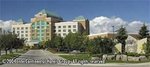 Holiday Inn Select Oakville At Bronte