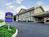 Best Western Paradise Inn::Orbitz