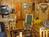 Red Wolf Lakeside Lodge::ProfessionalTravelGuide.com