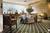 Capital Plaza Hotel from Travelocity.com