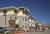 Homewood Suites By Hilton Agoura Hills, Ca::Hotels.com