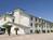 Super 8 Motel - Brunswick/St Simons Island Area::Travelocity