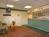 Days Inn Cranston/Providence::Priceline.com