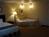 Holiday Inn Express Hotel & Suites Marysville::Priceline.com