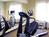 Comfort Suites Independence::Expedia