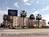 Holiday Inn Express Bakersfield::Travelocity.com