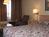 Vagabond Inn Reno::Hotels.com