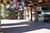 Best Western Executive Inn from Priceline.com