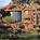 USA Vacations::ProfessionalTravelGuide.com