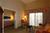 Radisson Hill Country Resort and Spa from ProfessionalTravelGuide.com