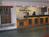Holiday Inn Express Castle Rock::ProfessionalTravelGuide.com