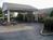 Comfort Inn Independence::Orbitz