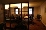 Tn-wyndham_washington_dc_42667_5_06292006_1806322401_500