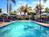 Rancho Valencia::Expedia