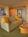 Pacific Palisades Hotel - A Kimpton Hotel::Expedia