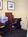 Crowne Plaza Harrisburg from Orbitz