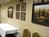 Best Western Plaza Inn & Suites::Priceline.com