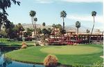 BluEmber at Rancho Las Palmas Resort & Spa Restaurant
