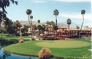 BluEmber at Rancho Las Palmas Resort & Spa Restaurant::ZoomAndGo