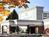 Holiday Inn Knoxville Central::Travelocity.com