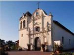 Tn-index-church
