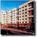 Residence Inn Tampa Downtown::Priceline.com