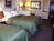 Comfort Suites Canal Park::ProfessionalTravelGuide.com