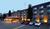 Shilo Inn Downtown Vancouver::Orbitz