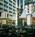 Marriott Houston Westchase from ProfessionalTravelGuide.com
