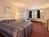 Days Inn Macedonia::ProfessionalTravelGuide.com