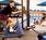 Hilton Hasbrouck Heights/Meadowlands::Expedia