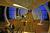 Bally's Las Vegas::ZoomAndGo