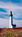 Days Inn Newport OR::Orbitz