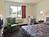 Super 8 Motel - Augusta/Ft Gordon Area::ProfessionalTravelGuide.com
