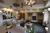 Comfort Suites Las Cruces::Travelocity.com