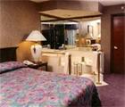 Tn-m45156_room_02_f