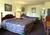 Super 8 Motel - Dallas from Priceline.com
