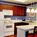 Residence Inn Poughkeepsie::Travelocity.com