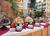 Embassy Suites Colorado Springs::Expedia