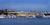 Balboa Bay Club And Resort::Orbitz