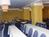 Hotel Indigo Aristocrat::Orbitz