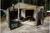 Housekeeping Camp::ProfessionalTravelGuide.com
