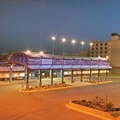 Grand Casino Mille Lacs