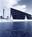 Radisson Bay Harbor Hotel::Priceline.com